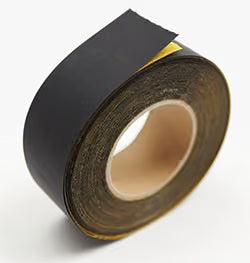 Bradford Enviroseal™ Black Label Tape