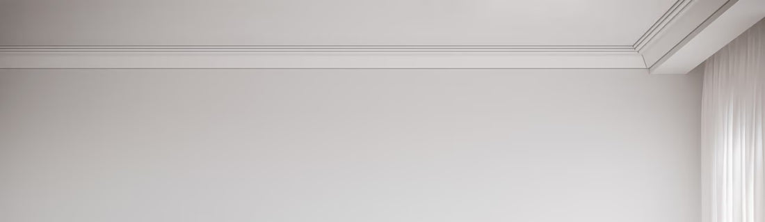 Gyprock Canto™ Cornice