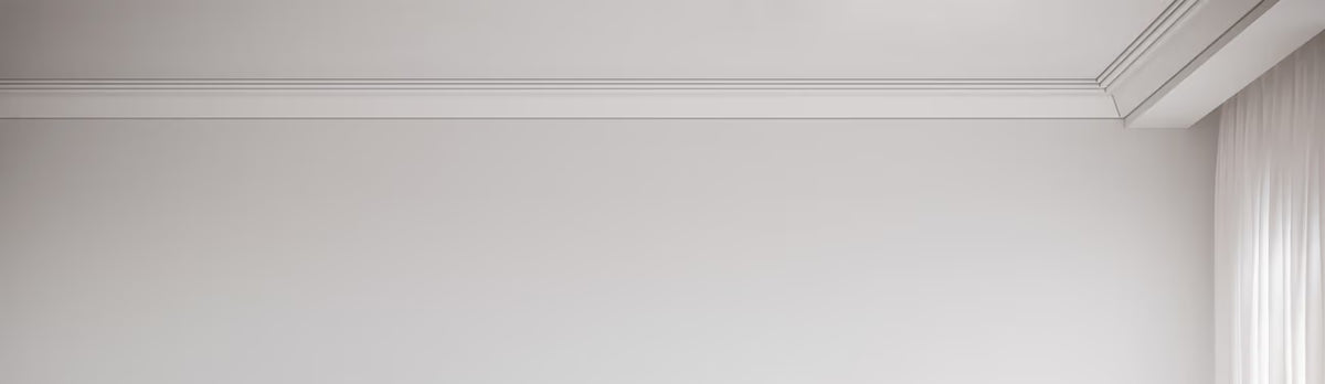 Gyprock Canto™ Cornice