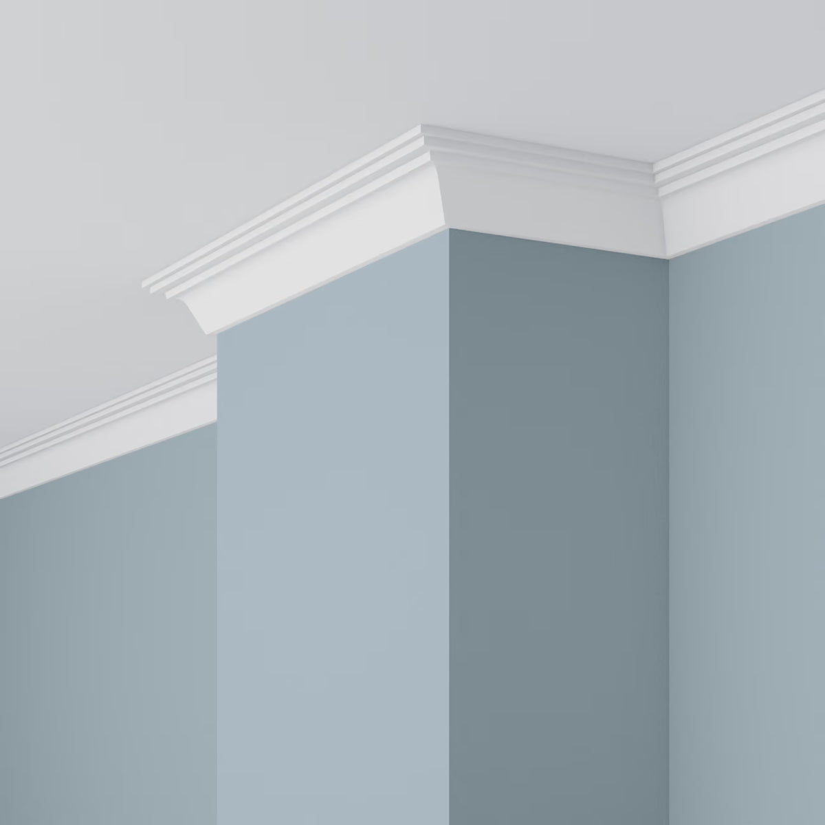 Gyprock Canto™ Cornice