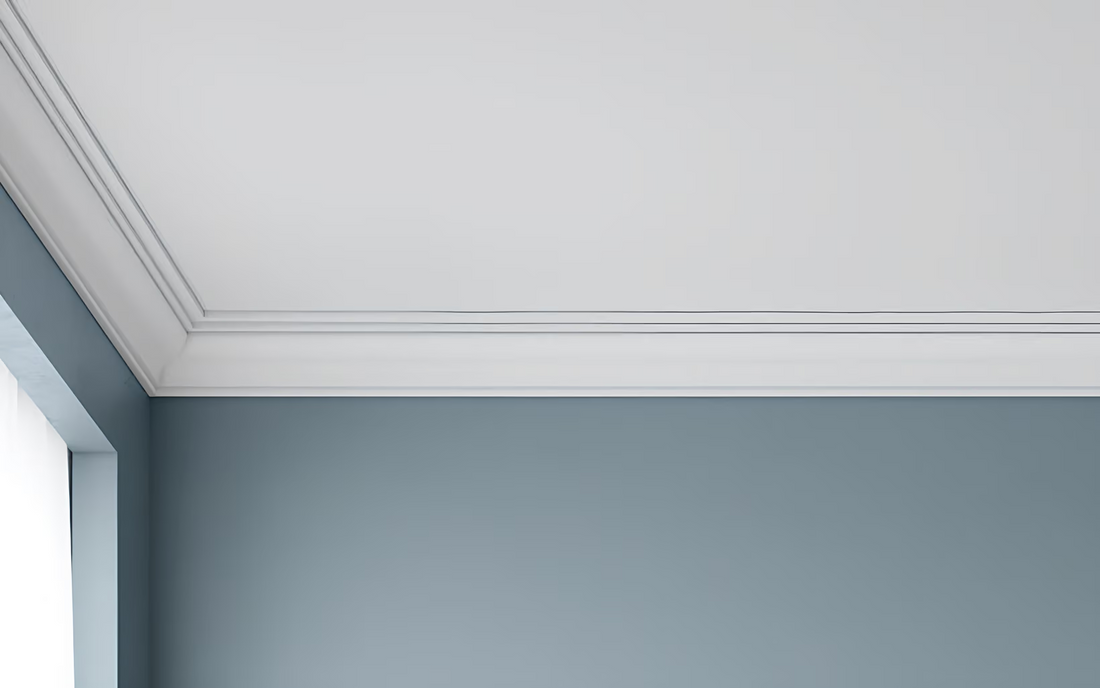 Gyprock Opera™ Cornice