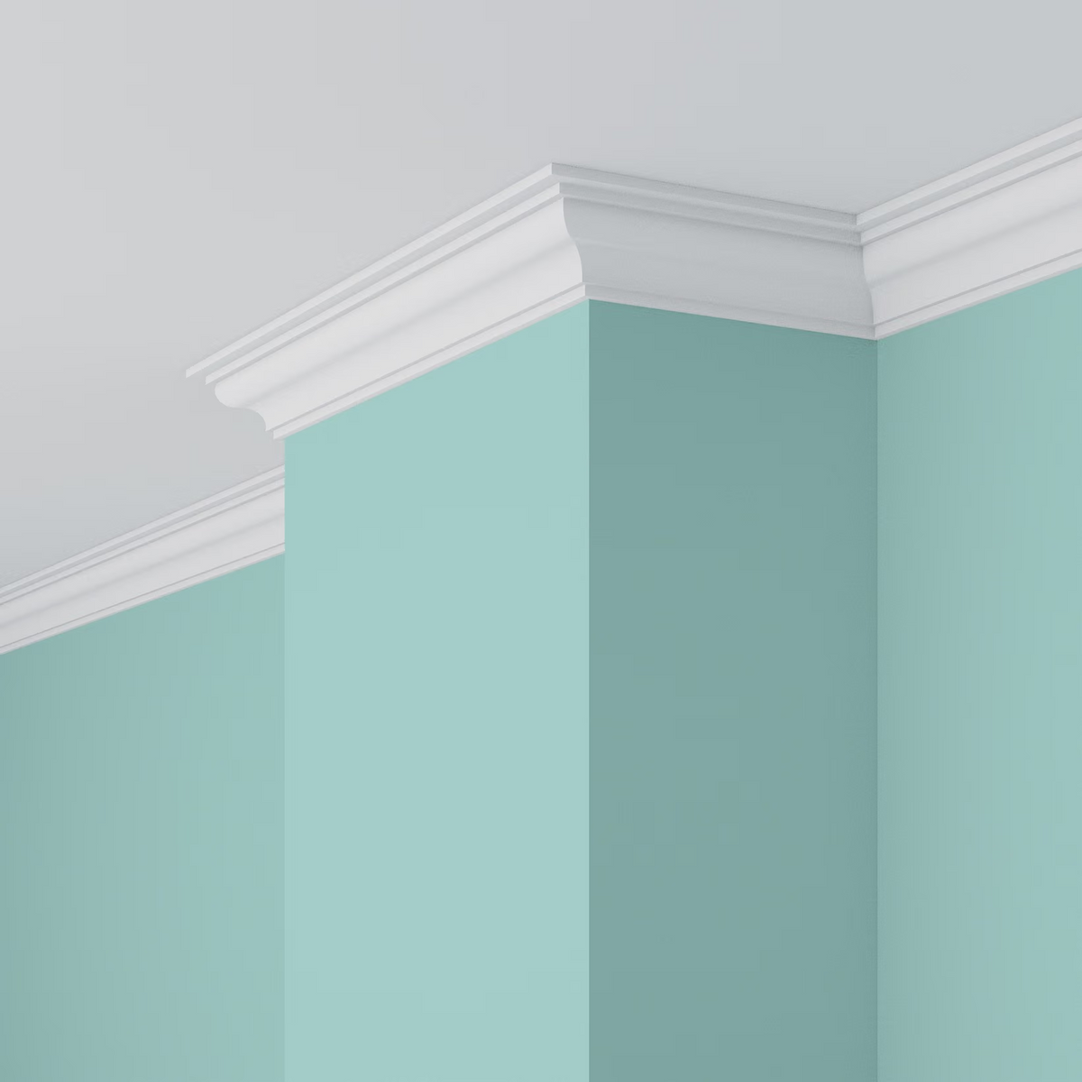 Gyprock Opera™ Cornice