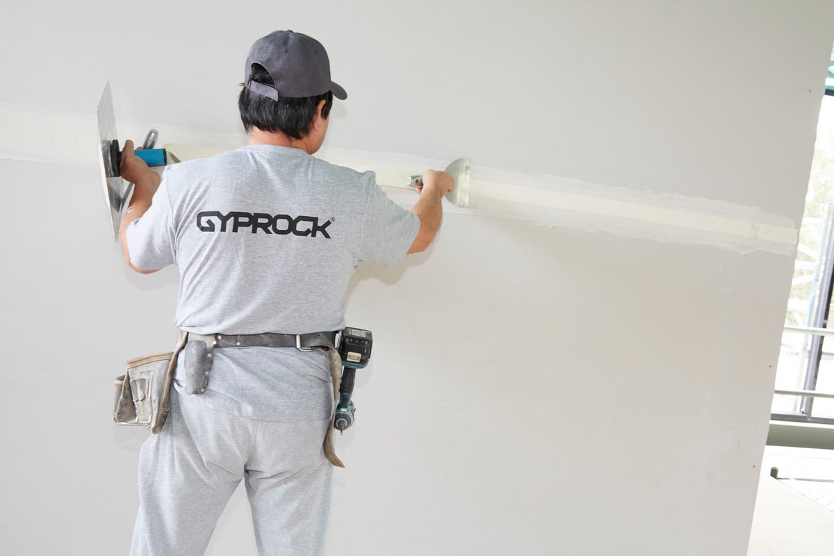 Gyprock Plus™
