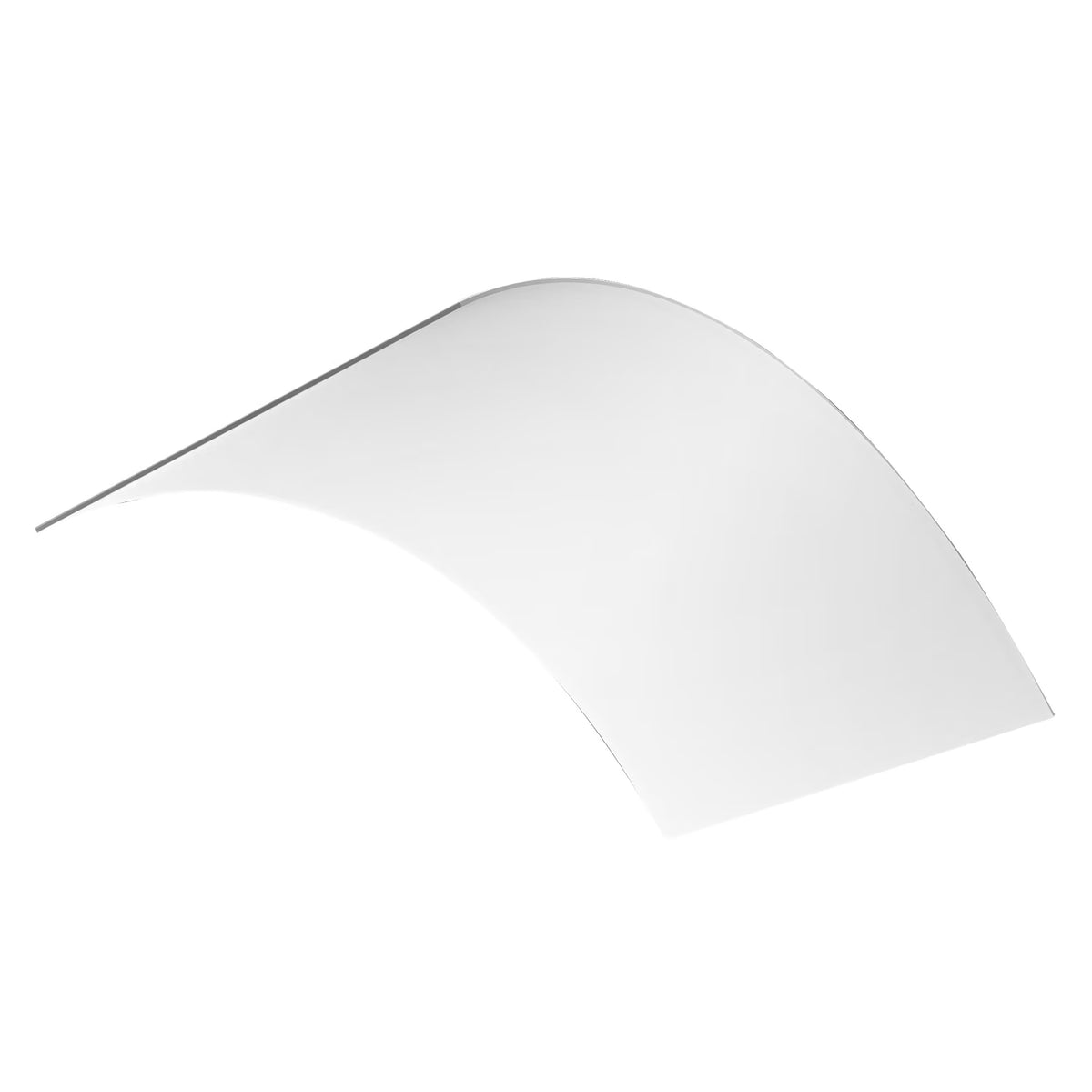 Gyprock Flexible™