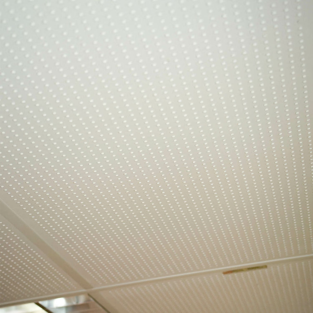 Gyprock Perforated Ceiling Tiles