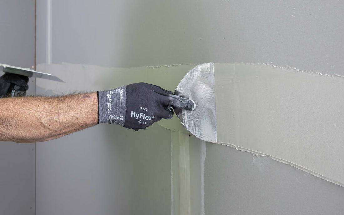 Gyprock Base Coat 20/45/60/90