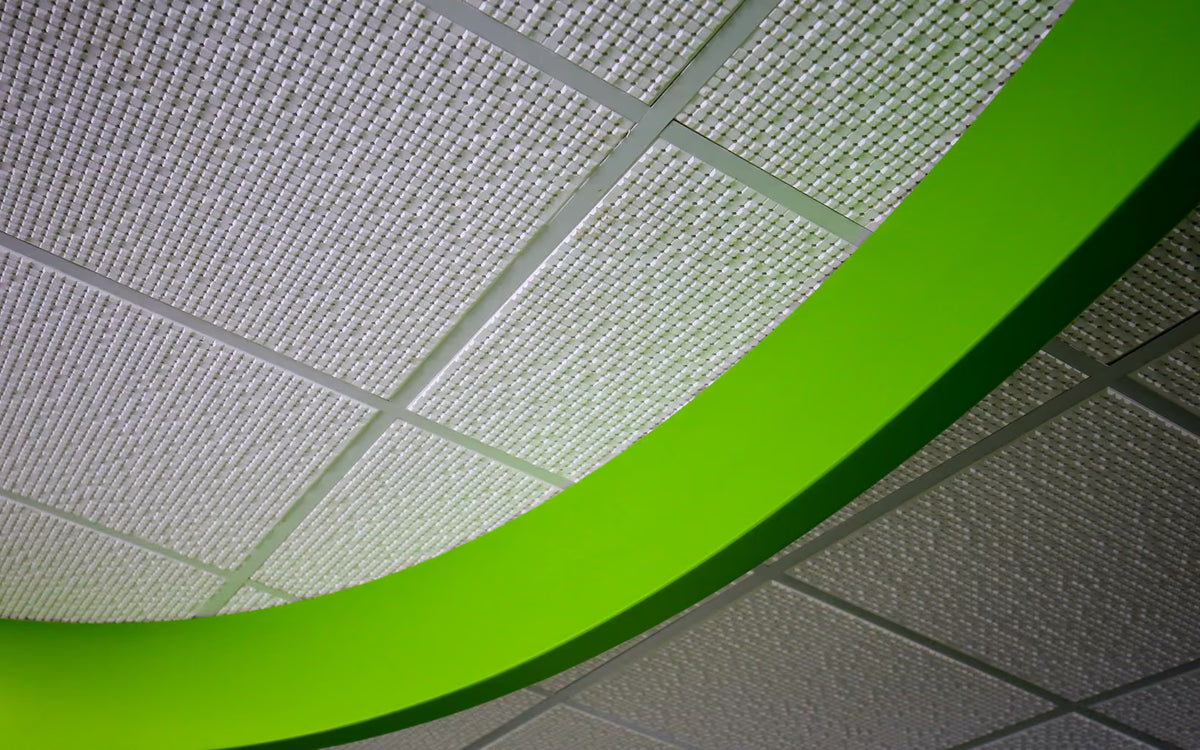 Gyprock Specialty Plasters