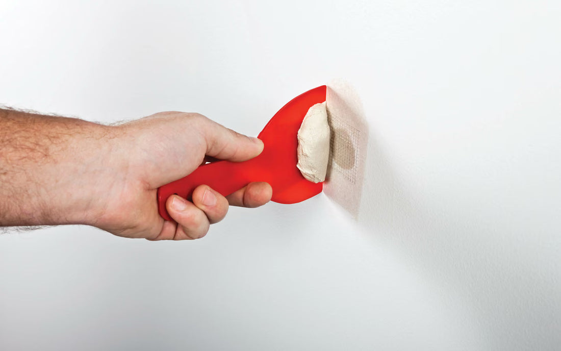 Gyprock Less Mess Multi-Purpose Joint Compound