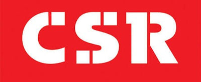 CSR