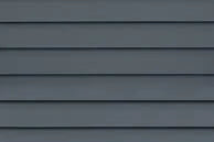 Weatherboards / Plank Cladding