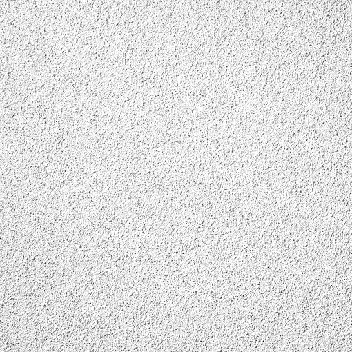 Armstrong Optra White ceiling tile