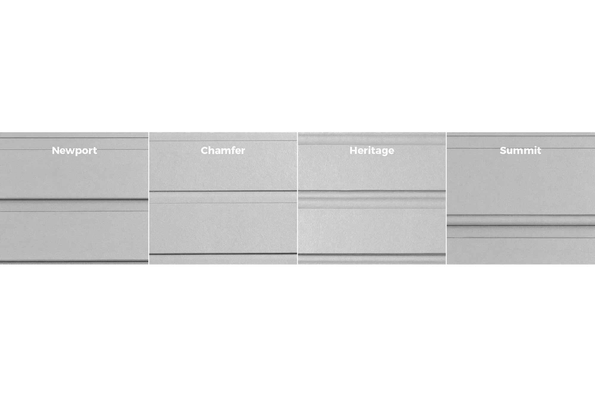 Primeline Weatherboard