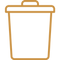 Fill It Up