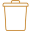 General