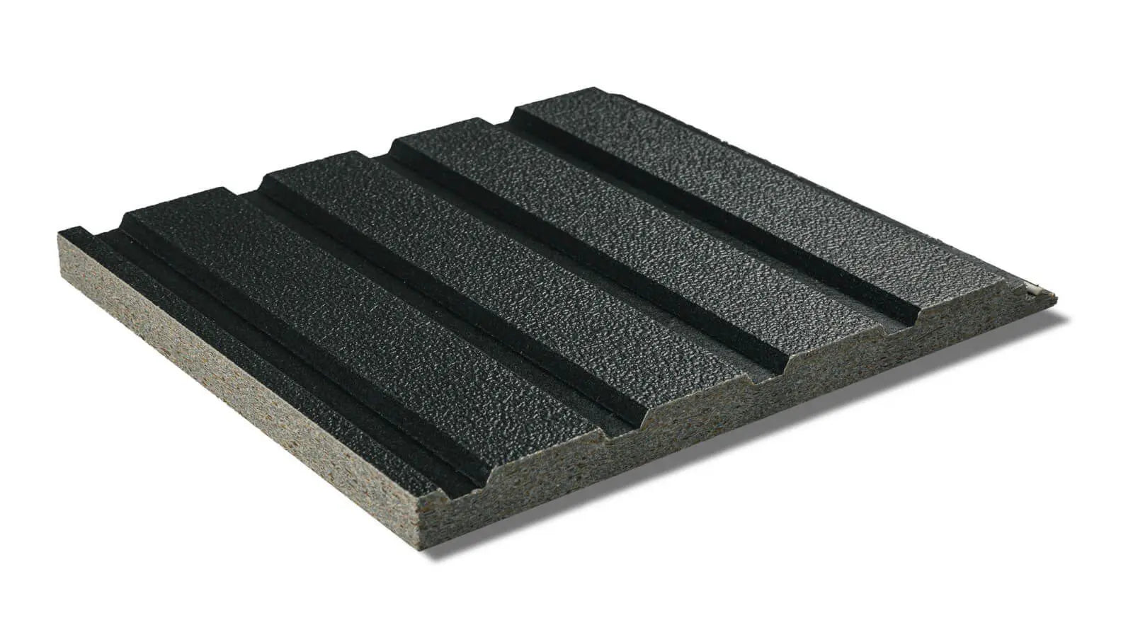 Territory™ Ridge