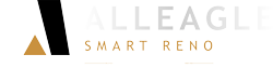 Alleagle Smart Reno