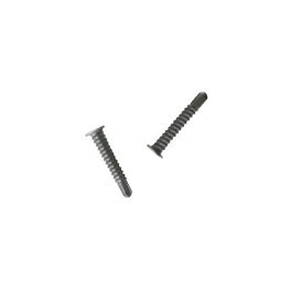 SDS Flat Top Screws – 10-16 x 30mm
