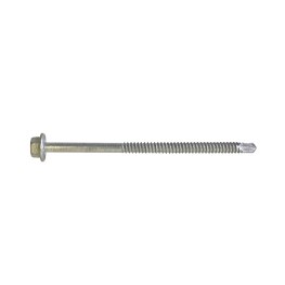 SDS Hex Head Screws – 14-20 x 115mm
