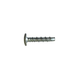 Hilti® Screw Anchor – HUS3-P 6x40/5