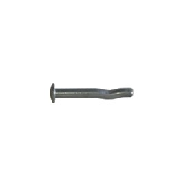 Mushroom Head Spikes – M6.5 x 50mm