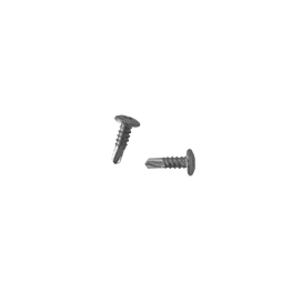 SDS Flat Top Screws – 10-16 x 16mm