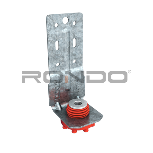 Acoustic Clips