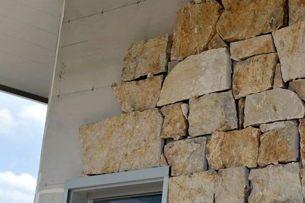 Other Facade Systems