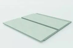 Stratum