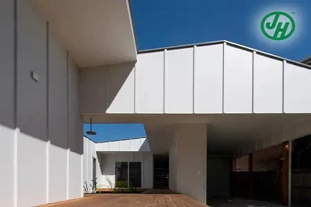 Versilux Lining