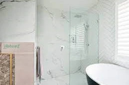 Villaboard Lining