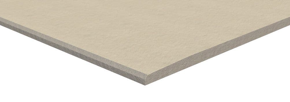 Moisture Resistant Plasterboard