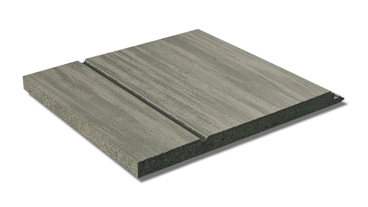 Cemintel Territory™ Woodlands Cladding